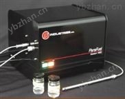 Parafuel生物柴油流程分析仪