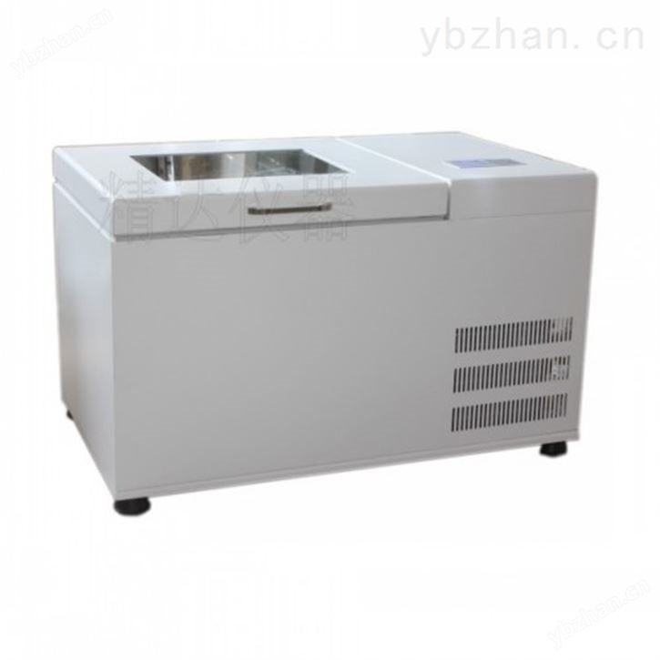 大型气浴恒温摇床振荡器