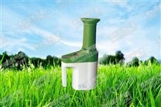 JZYG-LDSJZYG-LDS型经典三级视频在线观看 谷物水分测定仪