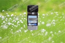 JZYG-GS型经典三级视频在线观看 谷物水分测定仪