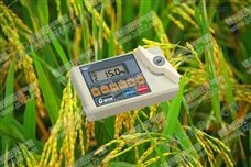 JZYG-GMKJZYG-GMK型经典三级视频在线观看 谷物水分测定仪