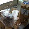 爱发科ULVAC超小型离子溅射装置VPS-050厂家批发