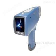 F2-9000艾克手持式矿石分析仪