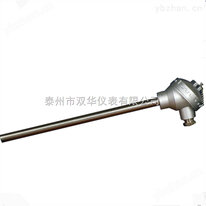 双华直销水泥厂耐磨热电偶