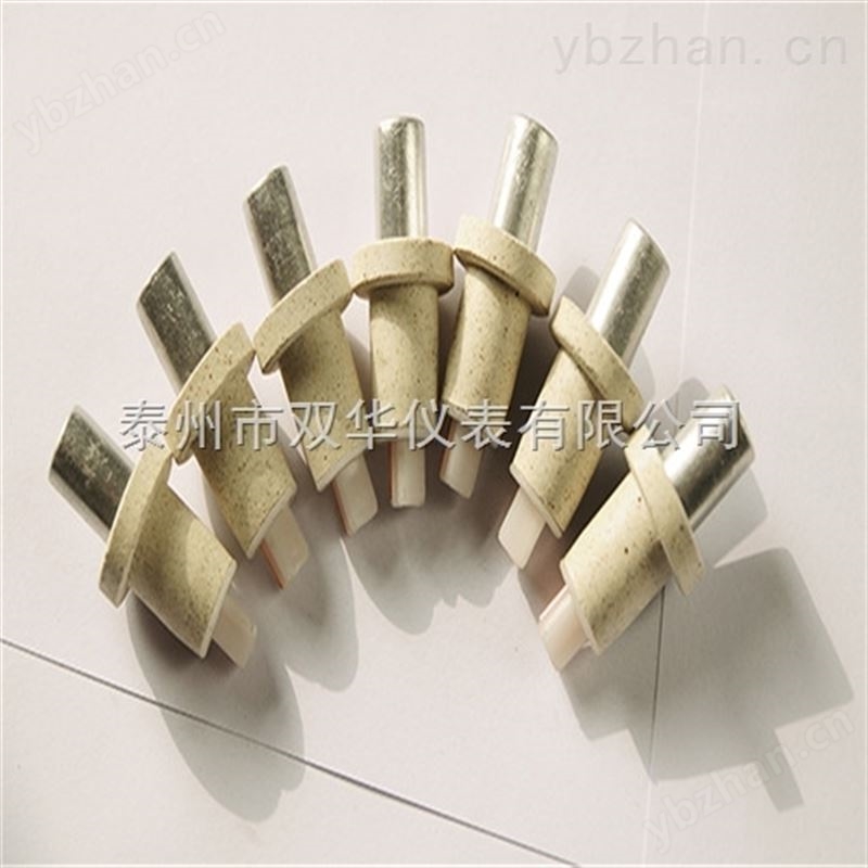 厂家专业生产KS-602一次性铂铑快速热电偶