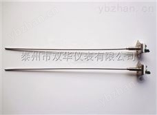 感温元件