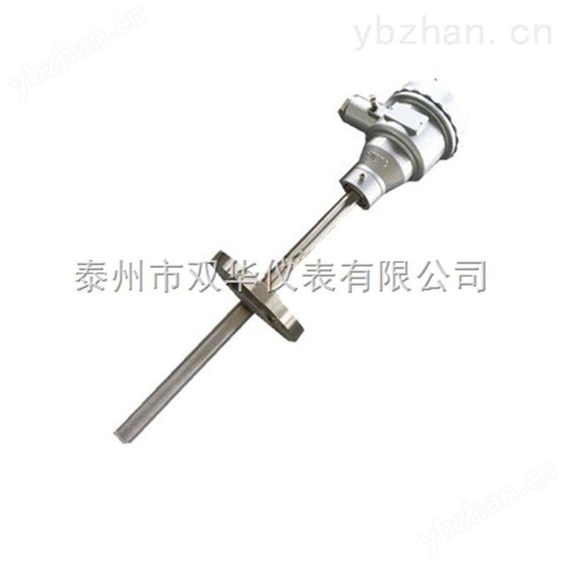 J型热电偶厂家