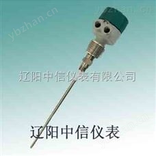 RFL-200经典AV三级在线观看 射频导纳物位计/物位控制器/分体射频