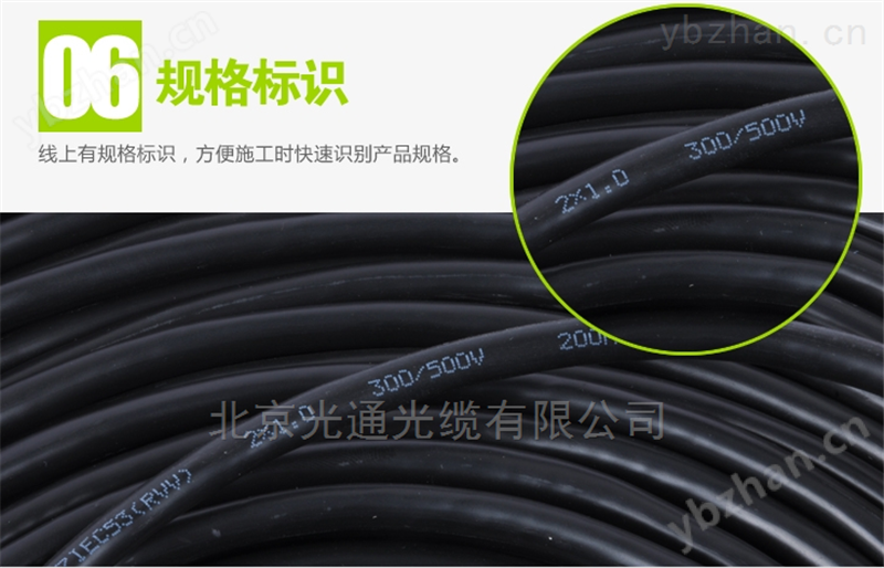 通讯同轴电缆SYV75-5-（128）电缆*