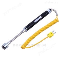WRNM-206注射型表面热电偶