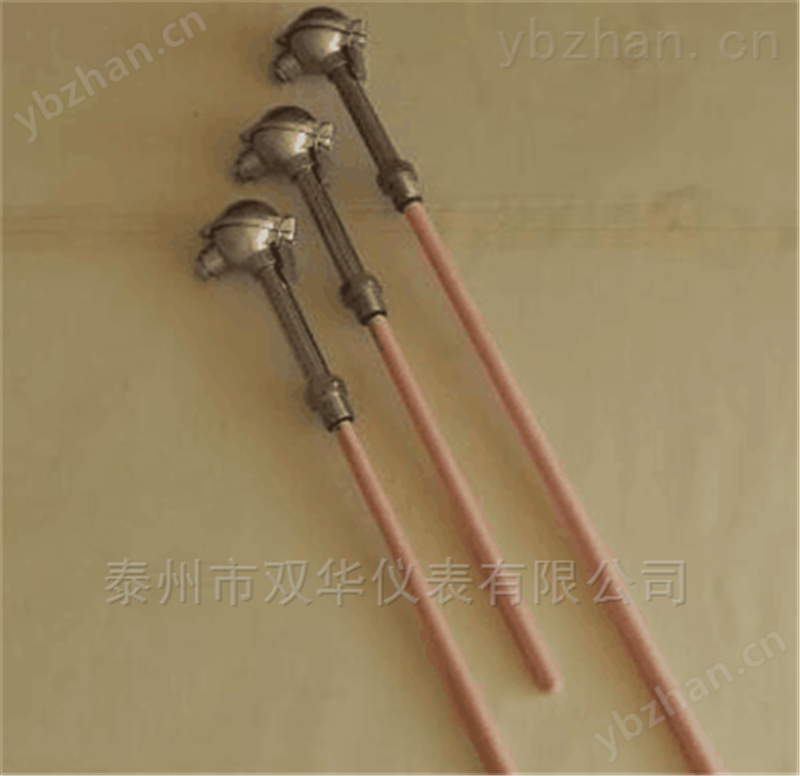 厂家专业生产真空还原惰性气体钨铼热电偶