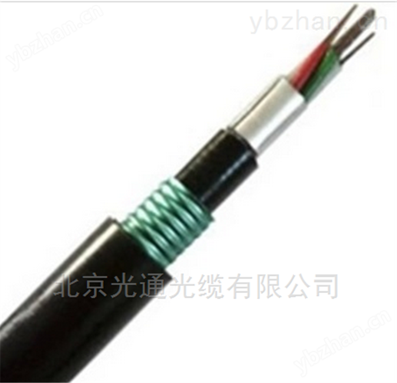 通讯同轴电缆SYV75-5-（128）电缆*
