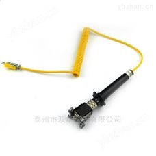 WRNM-202B型表面热电偶