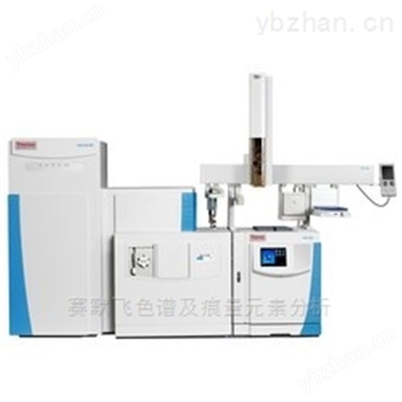 赛默飞Exactive™ GC Orbitrap™ GC-MS系统 气体质谱/在线质谱