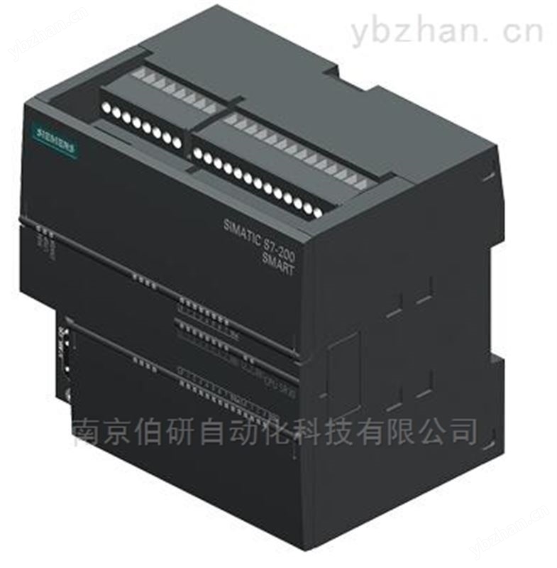 西门子 S7-200 SMART 模拟量输入输出模块 PLC功能模块 输入输出模块