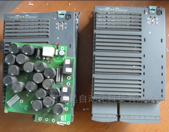 经典三级视频在线观看 西门子G120变频器屏幕闪烁排查维修