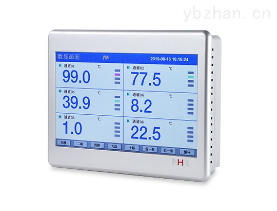 NHR-T910-1.jpg