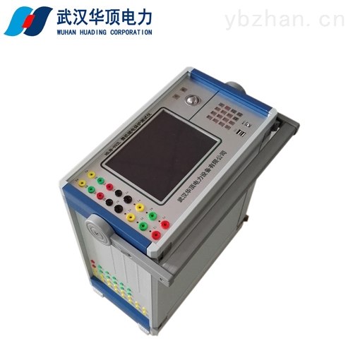 8-902L-2.jpg