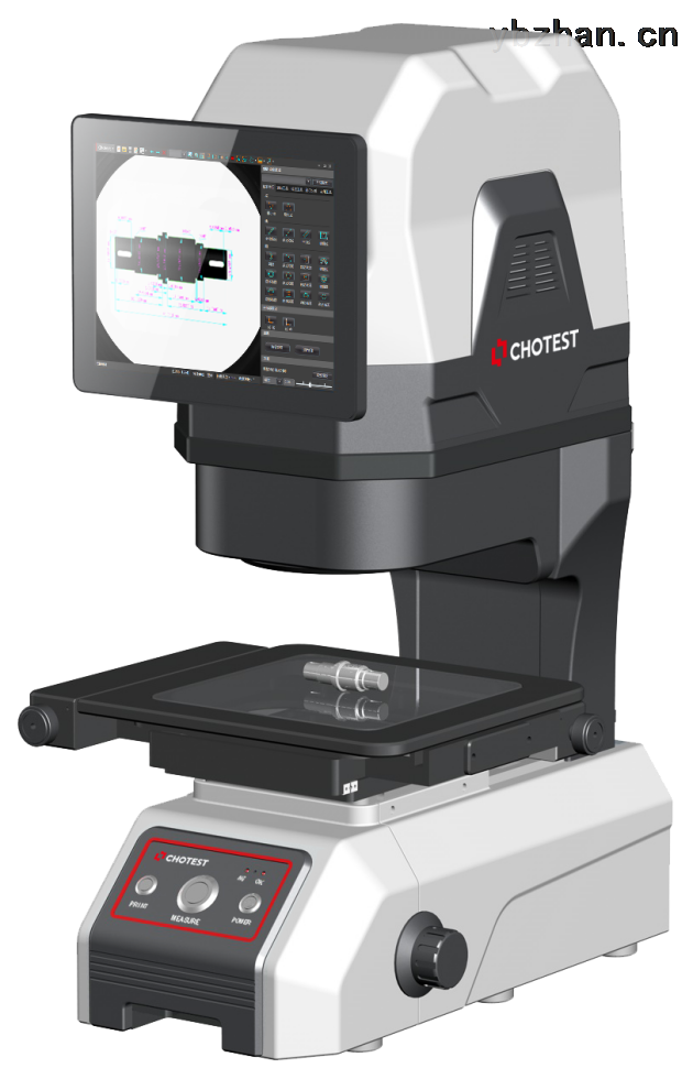 3200D&3300D.png