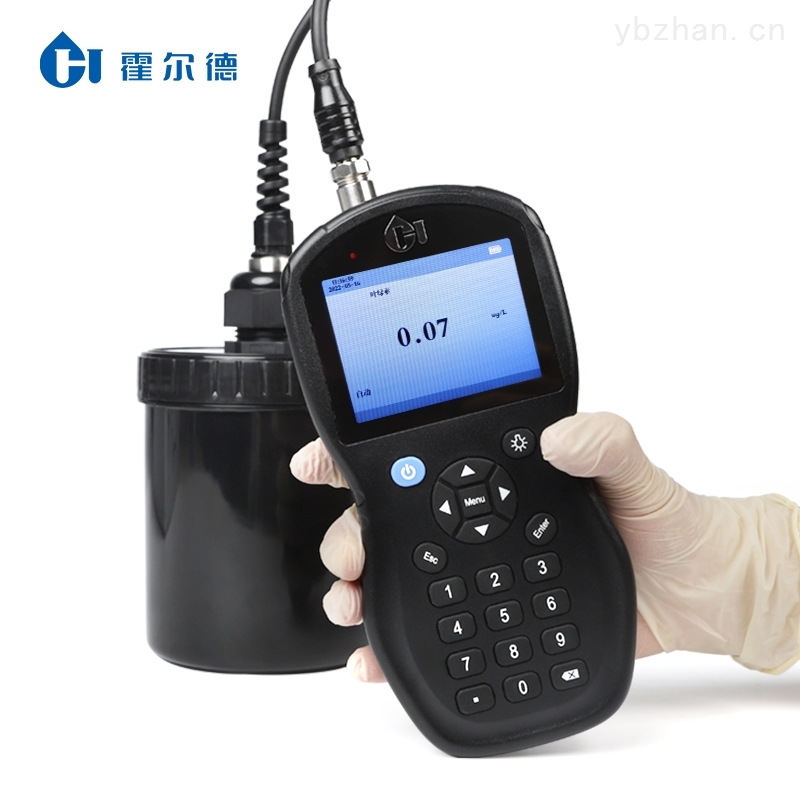 便携式pH/ORP分析仪.jpg