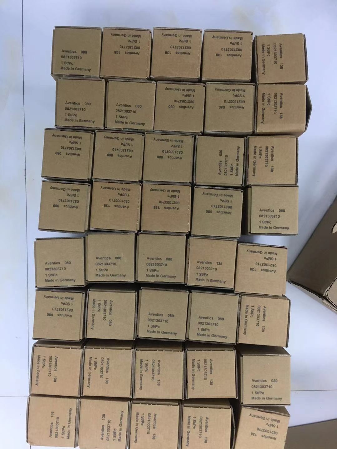 经典AV三级在线观看 TWK 联轴器 BKM26/6-6-A01