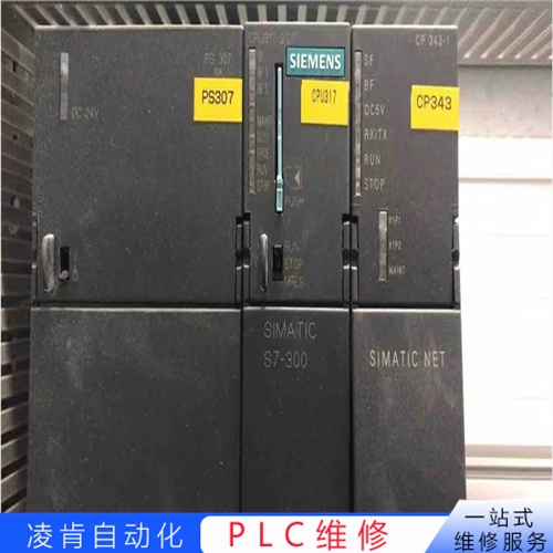 经典三级视频在线观看 BANNER邦纳PLC无法启动维修BATT红灯亮