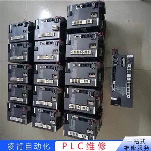 经典AV三级在线观看 施耐德PLC无输出维修不履行程序