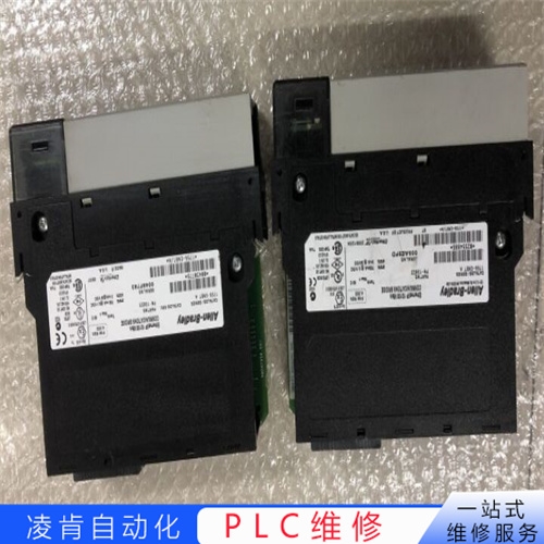 经典AV三级在线观看 台达PLC无输出维修电源灯不亮