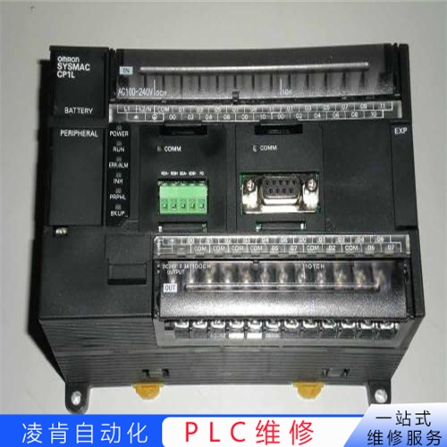 经典三级视频在线观看 BANNER邦纳PLC无法启动维修BATT红灯亮