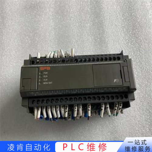 经典三级视频在线观看 BANNER邦纳PLC无法启动维修BATT红灯亮