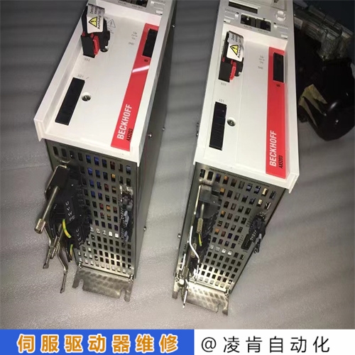 极品白丝嫩模被大哥操 鲍米勒伺服驱动器维修 过热故障