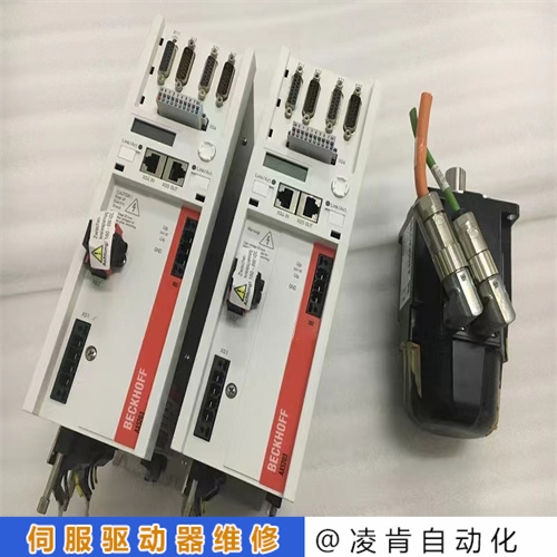 极品白丝嫩模被大哥操 鲍米勒伺服驱动器维修 过热故障