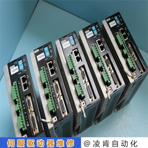 极品白丝嫩模被大哥操 爱福门IFM运动控制器维修 指示灯一直闪