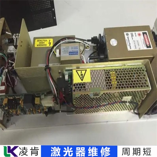 经典AV三级在线观看 联赢激光器不出光(维修)温度过低