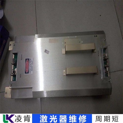 经典三级视频在线观看 INNOLAS激光器电源故障(维修)无激光输出