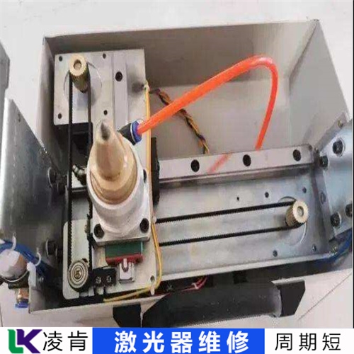 经典三级视频在线观看 杰普特JPT激光器功率不足(维修)图案不清晰