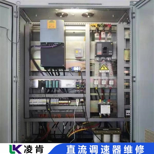 经典AV三级在线观看 科亚KEYA可控硅直流调速器(维修)过电流