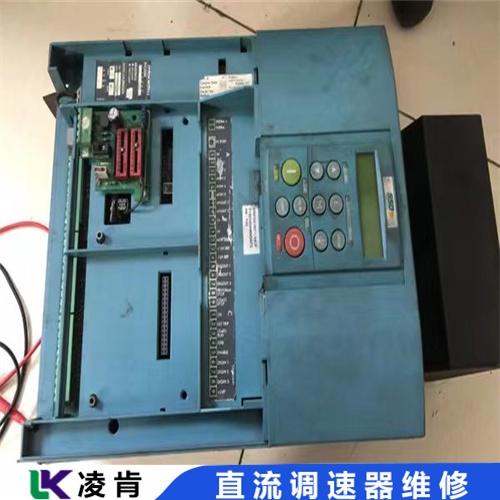经典三级视频在线观看 松下Panasonic数显直流调速器(维修)上电无反应
