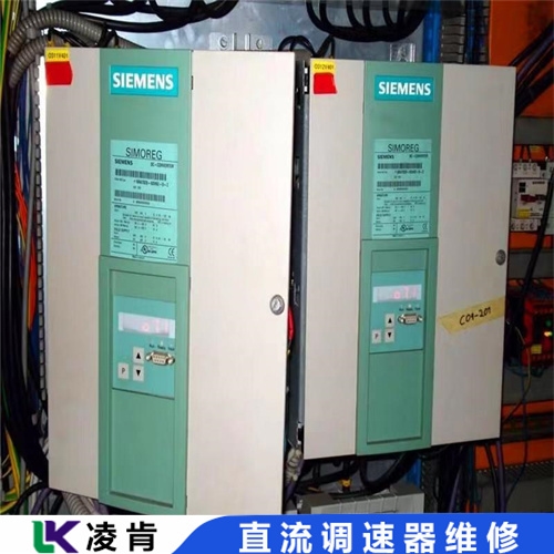 经典AV三级在线观看 科亚KEYA可控硅直流调速器(维修)过电流