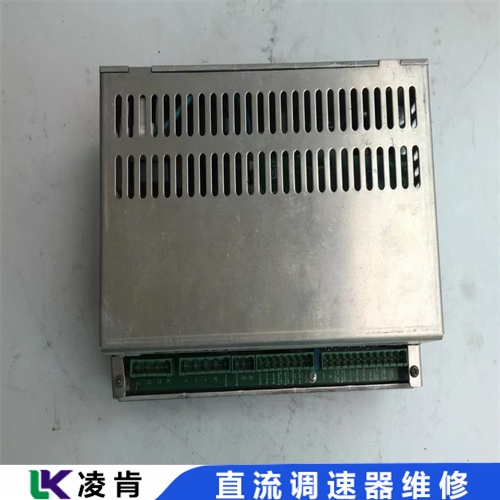 经典三级视频在线观看 松下Panasonic数显直流调速器(维修)上电无反应