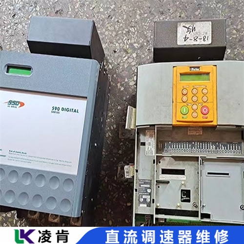 经典AV三级在线观看 Panasonic直流调速器无法开机(维修)风机故障