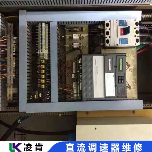 经典三级视频在线观看 松下数显直流调速器(维修)过电压故障