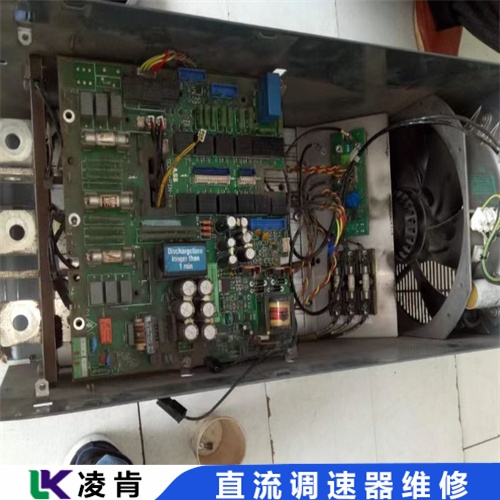 经典AV三级在线观看 松下Panasonic数字直流调速器(维修)基本方法