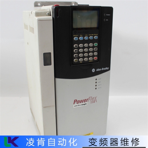 经典三级视频在线观看 富华变频器维修上电没反应