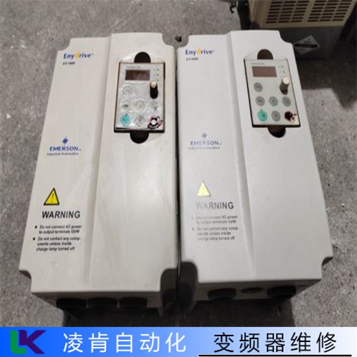 经典三级视频在线观看 SCHENCK变频器维修上电无显示
