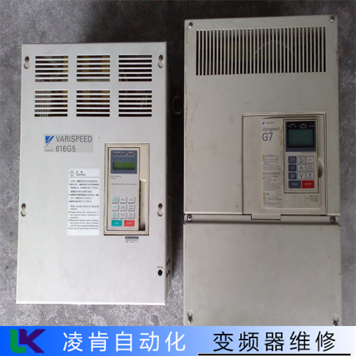 极品白丝嫩模被大哥操 安邦信变频器故障维修报输入缺相