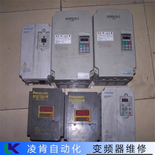 经典三级视频在线观看 SAMSUNG变频器故障维修欠电压
