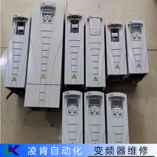经典三级视频在线观看 GMC变频器维修上电没反应