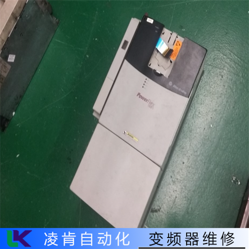 经典三级视频在线观看 SCHENCK变频器维修上电无显示