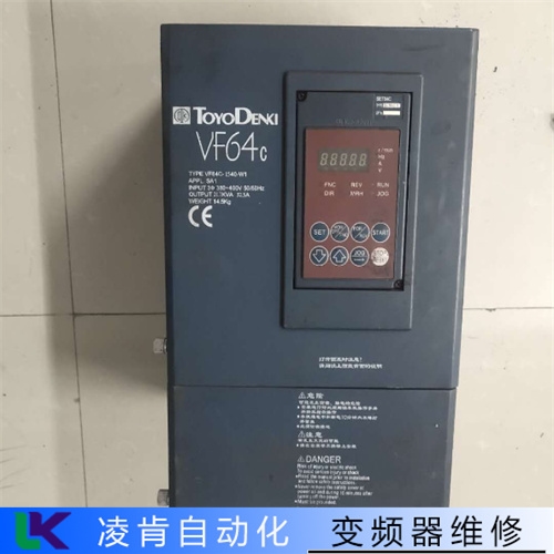 经典三级视频在线观看 GMC变频器维修上电没反应